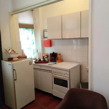 Apartment Antonia Split
