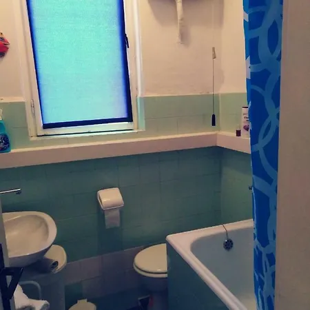 Apartment Antonia Split
