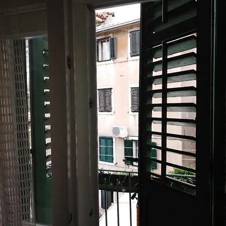 Apartment Antonia Split