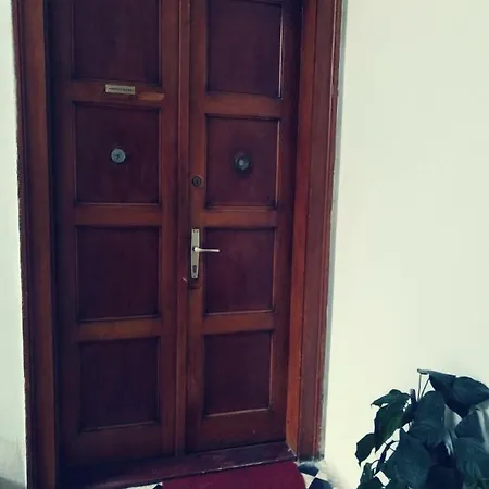 Antonia * Split